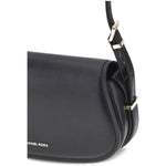 Michael Kors Small Lydia Shoulder Bag