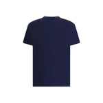 Vivienne Westwood Orb logo T-Shirt