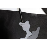 Dolce & Gabbana Black Camouflage Pullover Sweatshirt Sweater TSH906995-46