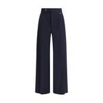 Vivienne Westwood Lauren Pants