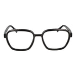 Guess Black Men Optical Frames