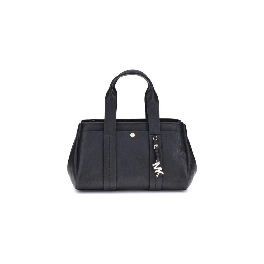 Michael Kors Small Romee Handbag