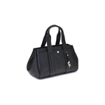 Michael Kors Small Romee Handbag