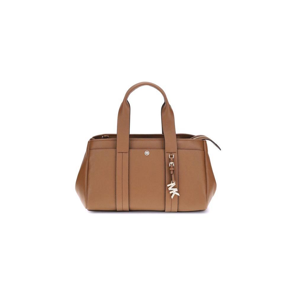 Michael Kors Small Romee Handbag