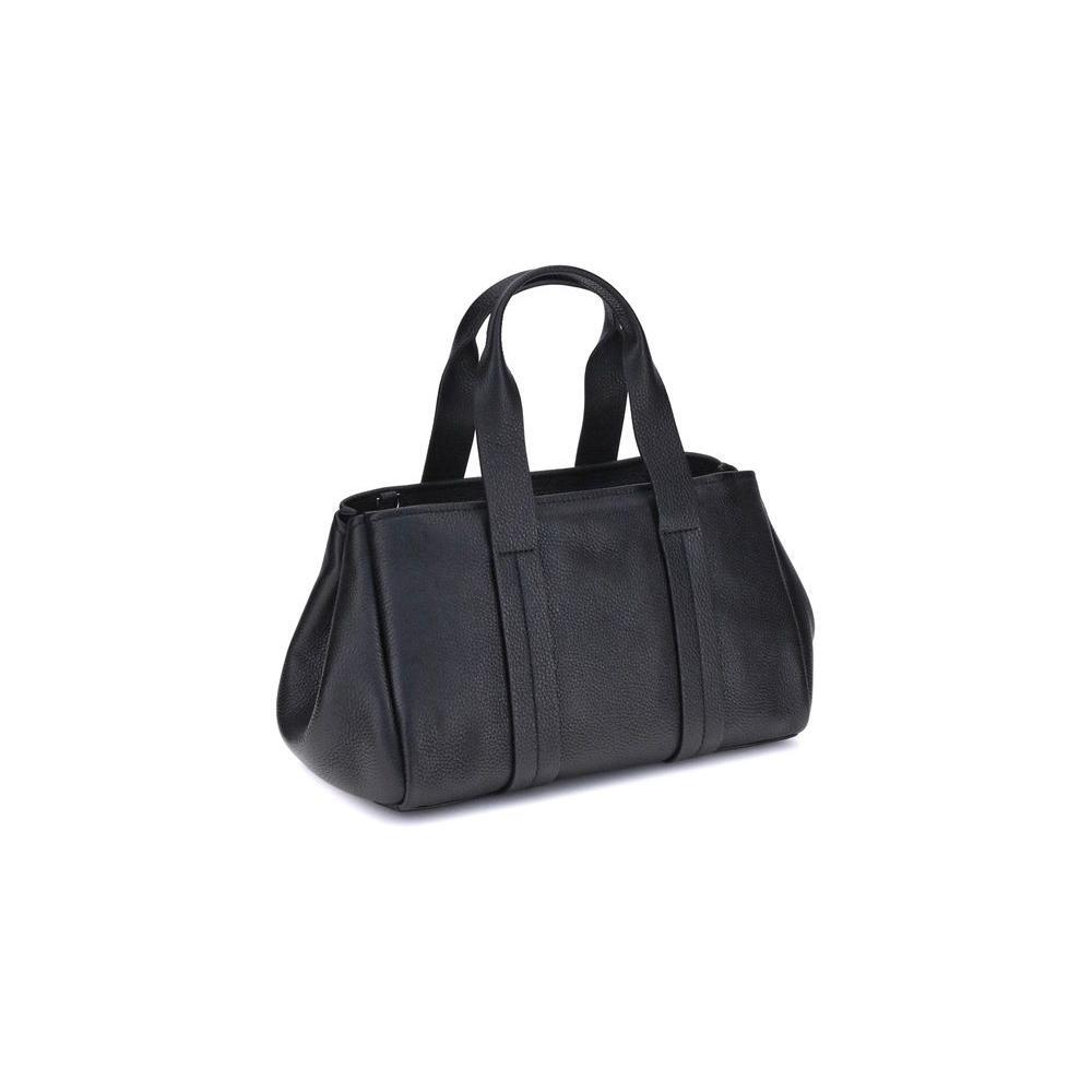 Michael Kors Small Romee Handbag