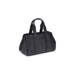 Michael Kors Small Romee Handbag