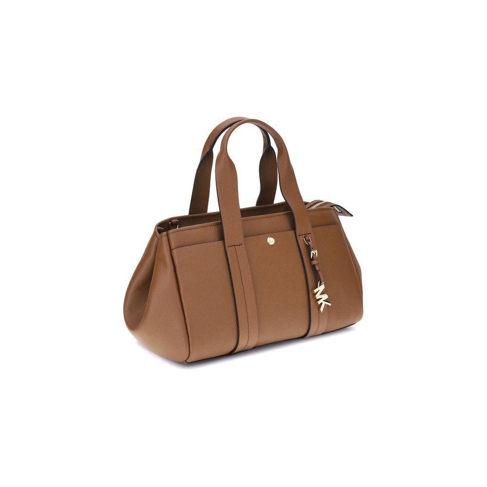Michael Kors Small Romee Handbag