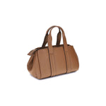 Michael Kors Small Romee Handbag
