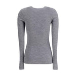 Rohe Long sleeve Top RO-40920097030-IT38 | S