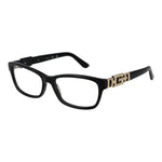 Guess Black Women Optical Frames