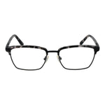 Guess Black Men Optical Frames