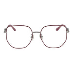 Guess Purple Women Optical Frames