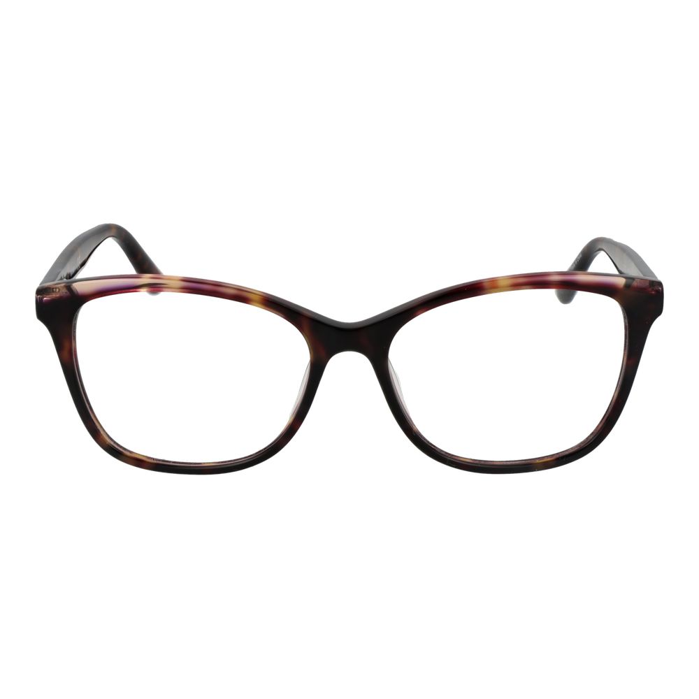 Guess Brown Women Glasses Frame