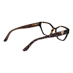 Guess Brown Women Optical Frames