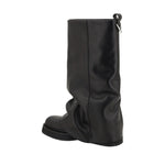The Attico Robin Boots