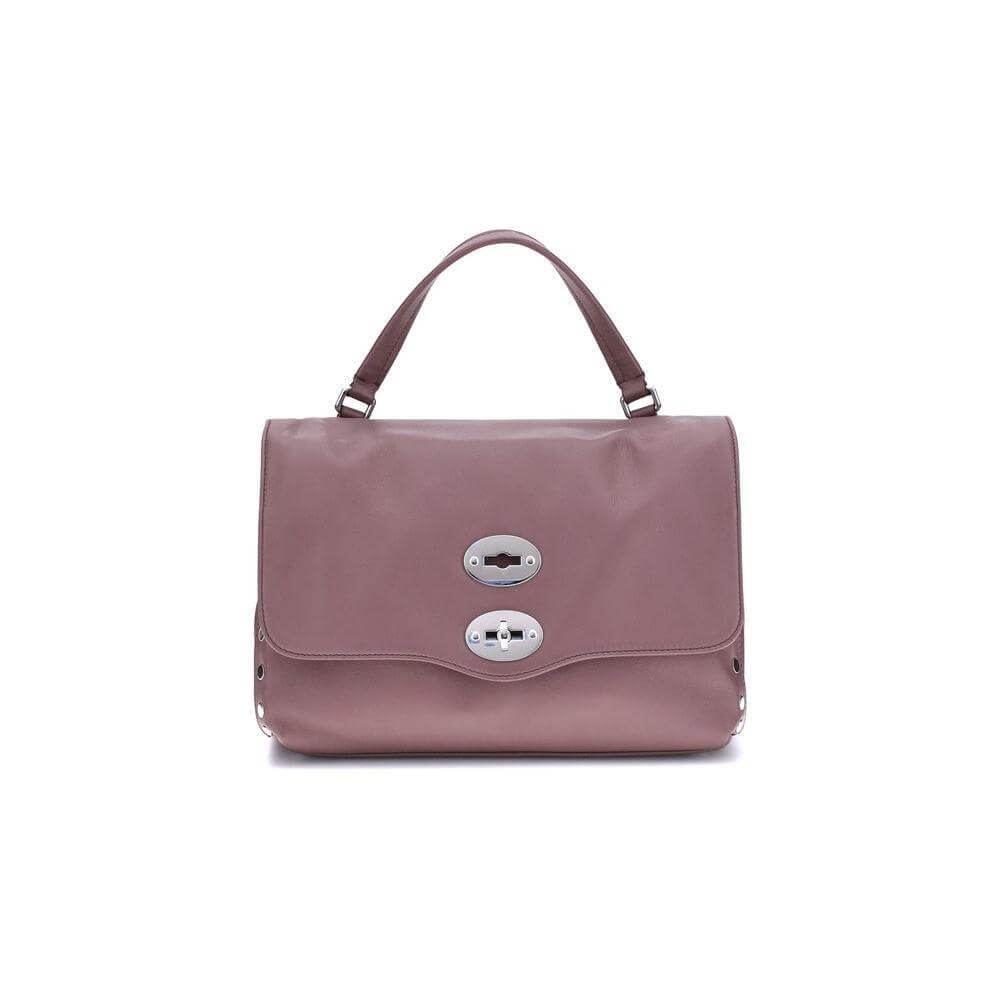 Zanellato Postina Saeta Shoulder Bag