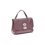 Zanellato Postina Saeta Shoulder Bag