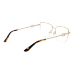 Guess Gold Women Optical Frames