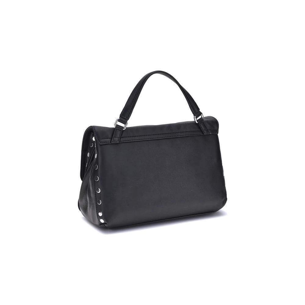 Zanellato Postina Saeta Shoulder Bag