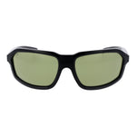 Serengeti Black Men Sunglasses SE-1055863