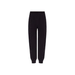 Alexander McQueen Cotton Sweatpants