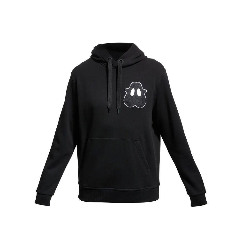 Burberry Claddon Monster Sweatshirt BU-8735297241300-XL