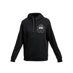 Burberry Claddon Monster Sweatshirt BU-8735297241300-XL