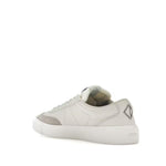 Dior B101 Leather Sneakers DI-8735332860116-EU48/US15