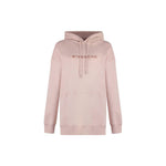 Givenchy Cotton Hooded Sweatshirt GI-8774335267028-L