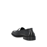 The Attico AMANDA Loafers