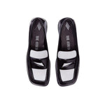 The Attico AMANDA Loafers