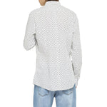 Dolce & Gabbana DG Shirt DO-8735407145172-41