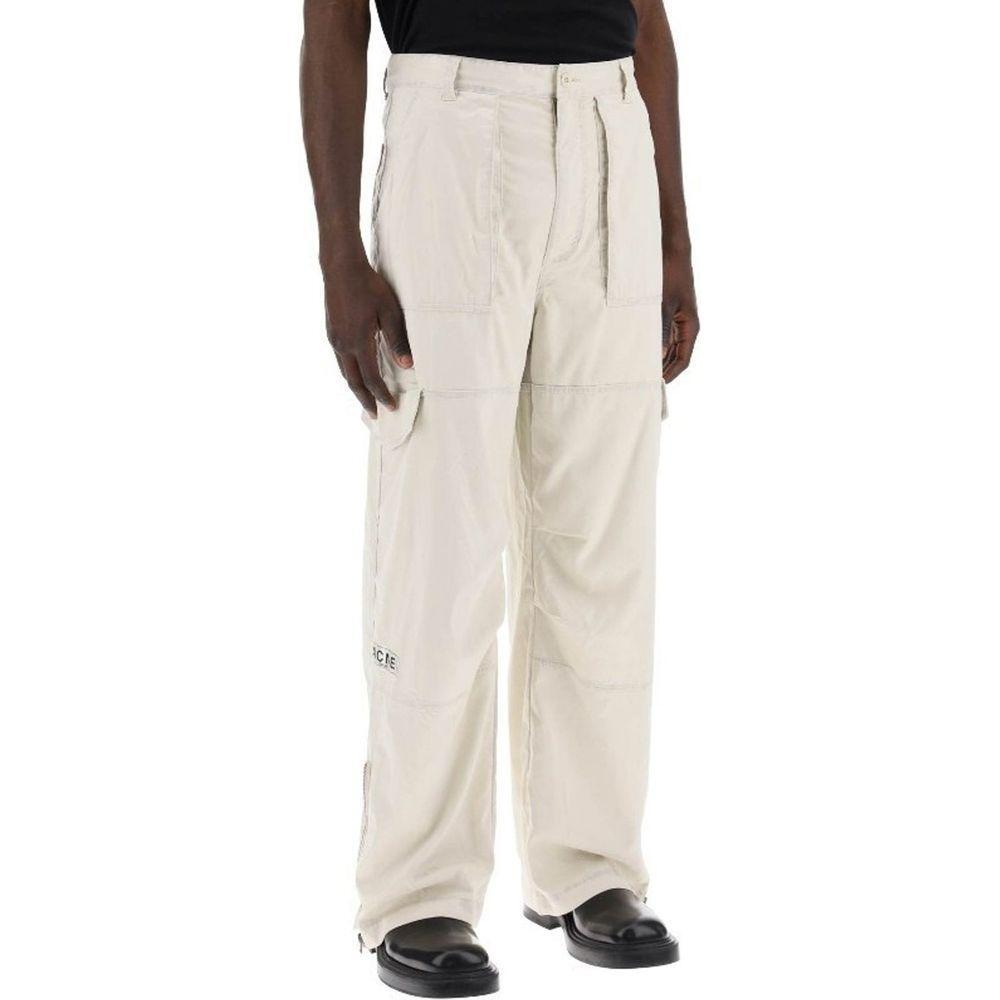 Acne Studios Cargo Pants AC-8776625062100-48 | M