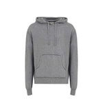 Maison Margiela Wool And Cashmere Sweatshirt MA-8817229889748-M