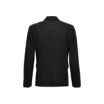 Dsquared² Wool Suit