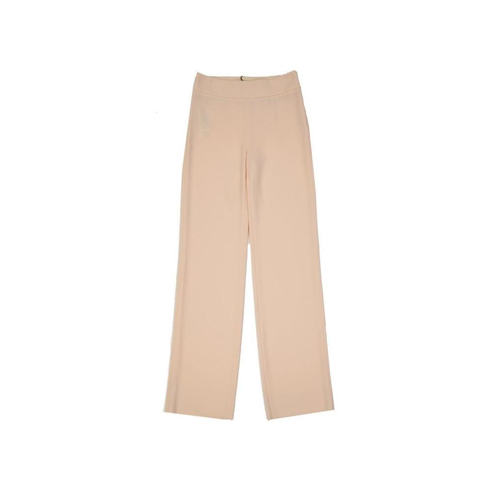 Emporio Armani Classic Trousers