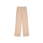 Emporio Armani Classic Trousers