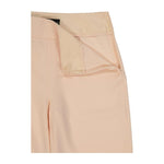 Emporio Armani Classic Trousers