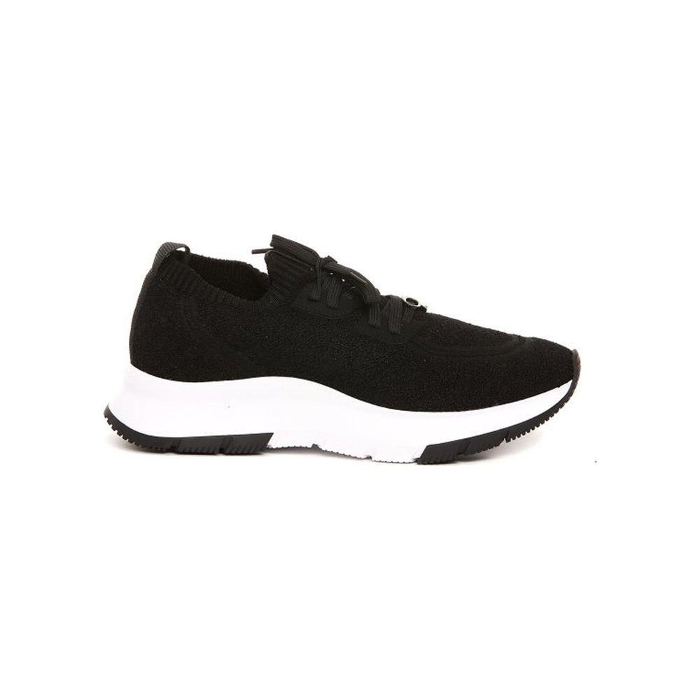 Gianvito Rossi Glover Sneakers
