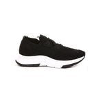 Gianvito Rossi Glover Sneakers
