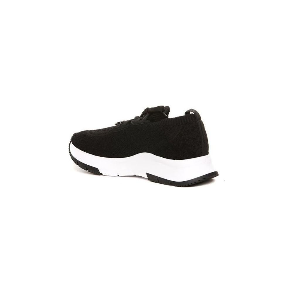 Gianvito Rossi Glover Sneakers