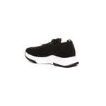 Gianvito Rossi Glover Sneakers