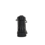 Bottega Veneta Haddock Ankle Boots