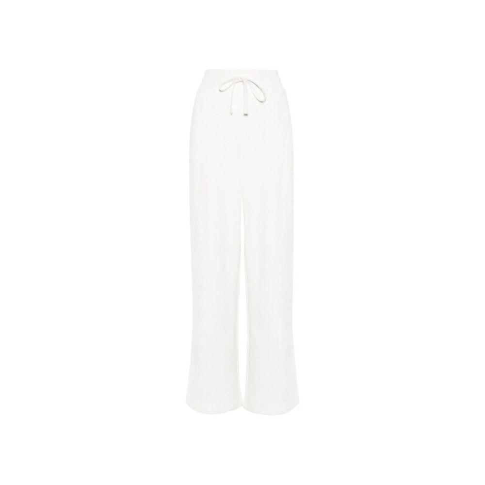 Gucci Cotton Sweatpants