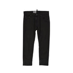 Dsquared² Black Bull Sailor Denim Jeans