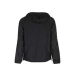Versace Greca Motif Jacket