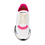 Versace Squalo Sneakers