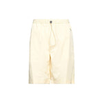 Jil Sander Shorts