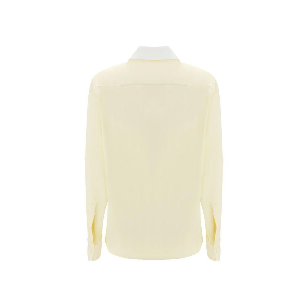 Loewe Silk Shirt