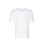 Moschino Couture In Love We Trust T-Shirt
